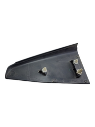 MOLDURA INTERNA VIDRO TRASEIRO GM CORSA 2002 2012 93338212