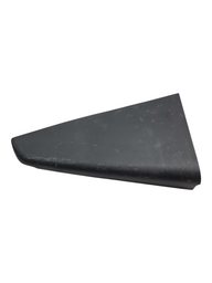 MOLDURA INTERNA VIDRO TRASEIRO GM CORSA 2002 2012 93338212