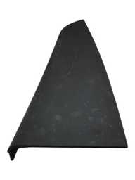 MOLDURA INTERNA VIDRO TRASEIRO GM CORSA 2002 2012 93338212