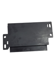 MODULO CONFORTO CHEVROLET CORSA MONTANA PRISMA 2003 2012