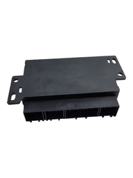 MODULO CONFORTO CHEVROLET CORSA MONTANA PRISMA 2003 2012