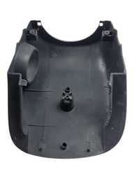 MOLDURA INFERIOR CHAVE SETA CORSA 2003 2010 93331816