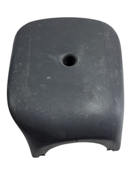 MOLDURA INFERIOR CHAVE SETA CORSA 2003 2010 93331816