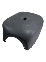 MOLDURA INFERIOR CHAVE SETA CORSA 2003 2010 93331816