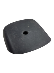 Moldura Inferior Chave Seta Corsa 2003 2010 93331816
