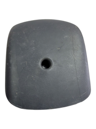 MOLDURA INFERIOR CHAVE SETA CORSA 2003 2010 93331816