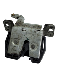 FECHADURA INTERNA PORTA MALAS CORSA HATCH 2002 2014