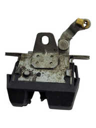 FECHADURA INTERNA PORTA MALAS CORSA HATCH 2002 2014