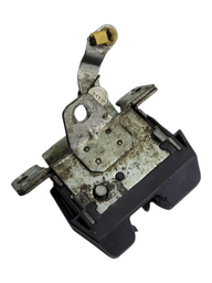 FECHADURA INTERNA PORTA MALAS CORSA HATCH 2002 2014