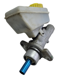 Cilindro Mestre Freio Chevrolet Corsa Montana 2004 2010
