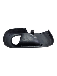 MOLDURA MACANETA INTERNA ESQUERDA GM CORSA MONTANA 2004 