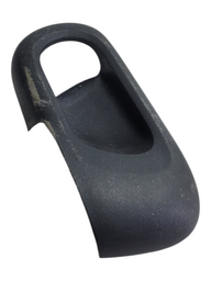 MOLDURA MACANETA INTERNA ESQUERDA GM CORSA MONTANA 2004 