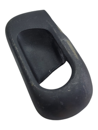MOLDURA MACANETA INTERNA ESQUERDA GM CORSA MONTANA 2004 