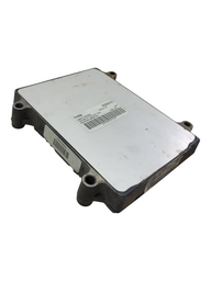 MODULO INJECAO GM CORSA MONTANA 1.4 2008 2009 93355752