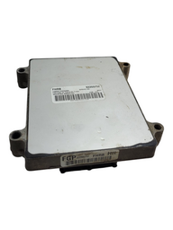 MODULO INJECAO GM CORSA MONTANA 1.4 2008 2009 93355752
