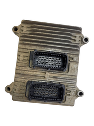 MODULO INJECAO GM CORSA MONTANA 1.4 2008 2009 93355752