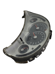 PAINEL INSTRUMENTOS CHEVROLET CORSA MONTANA 2006 880470138