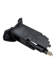 ATUADOR TRAVA PORTINHOLA TANQUE ASTRA 2004 2005 93357479