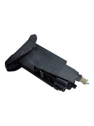ATUADOR TRAVA PORTINHOLA TANQUE ASTRA 2004 2005 93357479