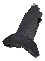ATUADOR TRAVA PORTINHOLA TANQUE ASTRA 2004 2005 93357479