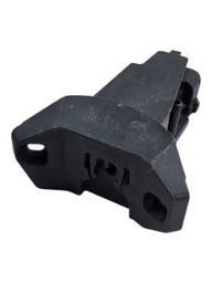 ATUADOR TRAVA PORTINHOLA TANQUE ASTRA 2004 2005 93357479