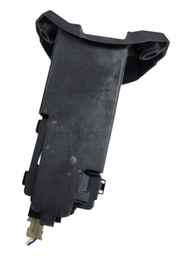 ATUADOR TRAVA PORTINHOLA TANQUE ASTRA 2004 2005 93357479