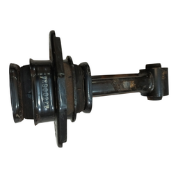 Coxim Câmbio Hb1.6 Flex 2013 A 2019