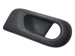 Moldura Macaneta Traseira Direita Corsa 2002 2006