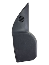 Acabamento Int Retrovisor Esquerdo Corsa 2009 2010