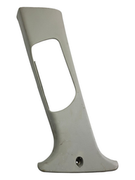 Acabamento Coluna esquerda Corsa 2001 2012 93264721