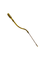 VARETA OLEO CLIO SANDERO 1.0 16V 2008 A 2016 