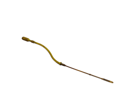 VARETA OLEO CLIO SANDERO 1.0 16V 2008 A 2016 