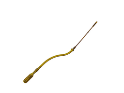 VARETA OLEO CLIO SANDERO 1.0 16V 2008 A 2016 