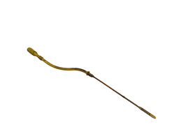 VARETA OLEO CLIO SANDERO 1.0 16V 2008 A 2016 