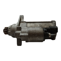 Motor Partida Arranque Golf Audi A3 A4 1.4 1.8 Tsi 13/ bosch