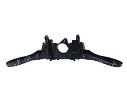 CHAVE SETA KICKS 1.6 ADVANCE 2017 A 2025