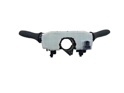 CHAVE SETA KICKS 1.6 ADVANCE 2017 A 2025