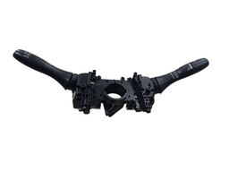 Chave Seta Kicks 1.6 Advance 2017 a 2025