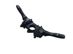 CHAVE SETA KICKS 1.6 ADVANCE 2017 A 2025