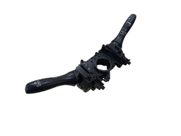 CHAVE SETA KICKS 1.6 ADVANCE 2017 A 2025