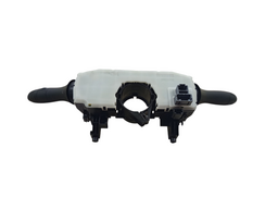 CHAVE SETA KICKS 1.6 ADVANCE 2017 A 2025