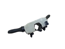 CHAVE SETA KICKS 1.6 ADVANCE 2017 A 2025