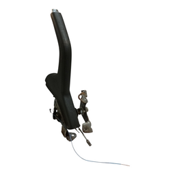 Alavanca Freio Onix 1.4 2013 A 2019