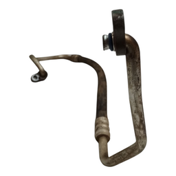 Mangueira Ar Condicionado Onix 1.4 2013 A 2019