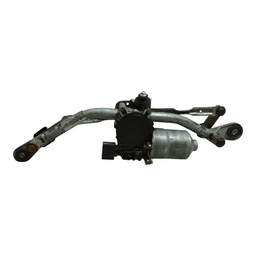 Galhada Limpador Parabrisa Onix Prisma 2013 2014 a 2020