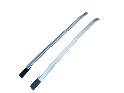 PAR RACK DE TETO KICKS ADVANCE 2022 A 2023