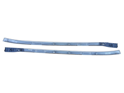 PAR RACK DE TETO KICKS ADVANCE 2022 A 2023