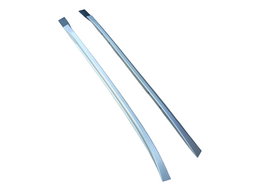 PAR RACK DE TETO KICKS ADVANCE 2022 A 2023