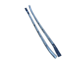 PAR RACK DE TETO KICKS ADVANCE 2022 A 2023