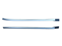 PAR RACK DE TETO KICKS ADVANCE 2022 A 2023